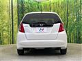 2008 Honda Fit