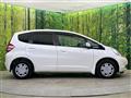 2008 Honda Fit
