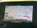 2016 Honda Odyssey Hybrid