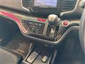 2016 Honda Odyssey Hybrid