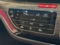 2016 Honda Odyssey Hybrid