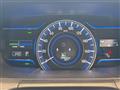 2016 Honda Odyssey Hybrid