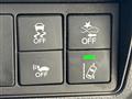 2016 Honda Odyssey Hybrid