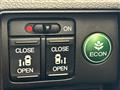 2016 Honda Odyssey Hybrid