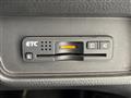 2016 Honda Odyssey Hybrid