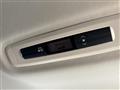 2016 Honda Odyssey Hybrid