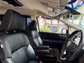 2016 Honda Odyssey Hybrid