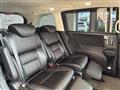 2016 Honda Odyssey Hybrid