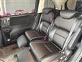 2016 Honda Odyssey Hybrid