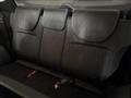 2016 Honda Odyssey Hybrid
