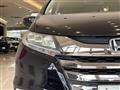 2016 Honda Odyssey Hybrid