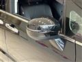 2016 Honda Odyssey Hybrid