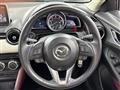 2015 Mazda CX-3