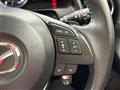 2015 Mazda CX-3