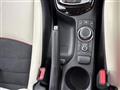 2015 Mazda CX-3