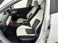 2015 Mazda CX-3