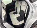 2015 Mazda CX-3