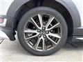 2015 Mazda CX-3