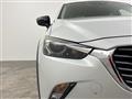 2015 Mazda CX-3