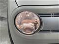 2018 Suzuki Lapin