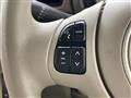 2018 Suzuki Lapin