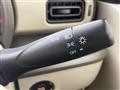 2018 Suzuki Lapin