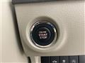 2018 Suzuki Lapin