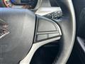 2019 Suzuki Spacia