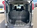 2019 Suzuki Spacia