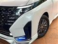 2024 Nissan Serena