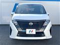 2024 Nissan Serena
