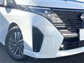 2024 Nissan Serena