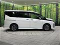 2024 Nissan Serena