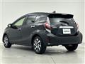 2020 Toyota AQUA