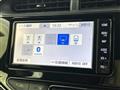 2020 Toyota AQUA