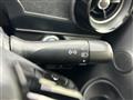 2020 Toyota AQUA