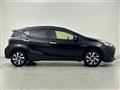 2020 Toyota AQUA