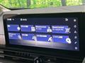 2024 Nissan Serena