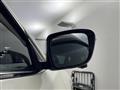 2020 Nissan X-Trail
