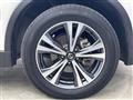 2020 Nissan X-Trail
