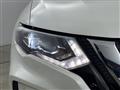 2020 Nissan X-Trail