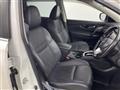 2020 Nissan X-Trail