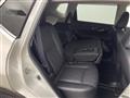 2020 Nissan X-Trail