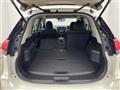 2020 Nissan X-Trail