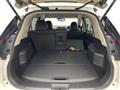 2020 Nissan X-Trail