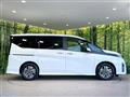 2024 Nissan Serena
