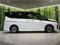 2024 Nissan Serena