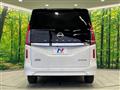 2024 Nissan Serena
