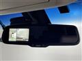 2022 Nissan Elgrand