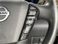 2022 Nissan Elgrand
